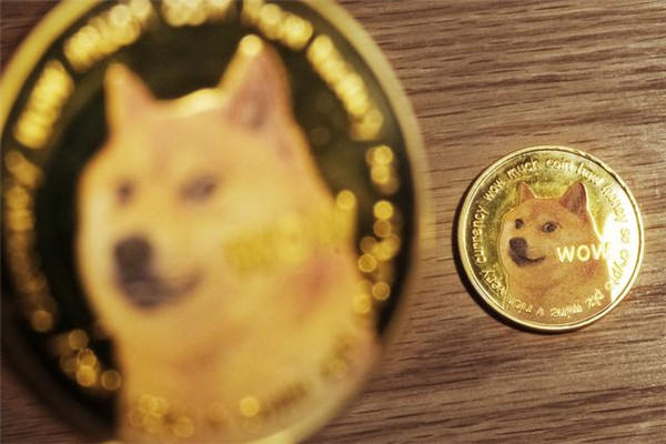 挖btc的网站，如何快速挖到bitcoin比特币